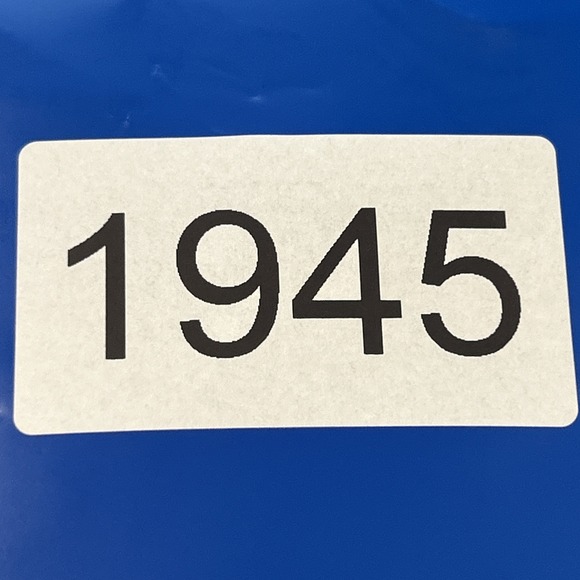 Nike Club FT Oversized Pullover Hoodie Mens Medium Black Sportswear HJ1816-010 - Picture 8 of 8